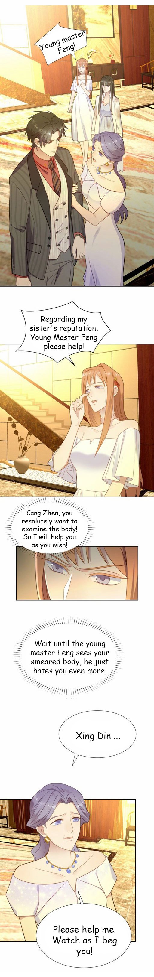 Chapter 3.1 - Image 5