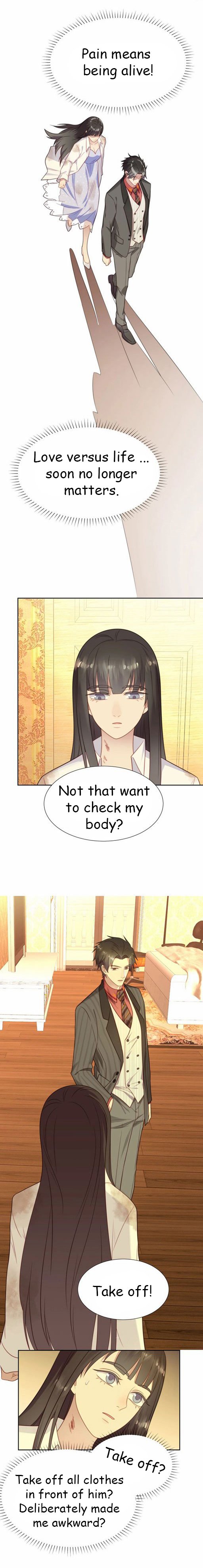 Chapter 3.1 - Image 7