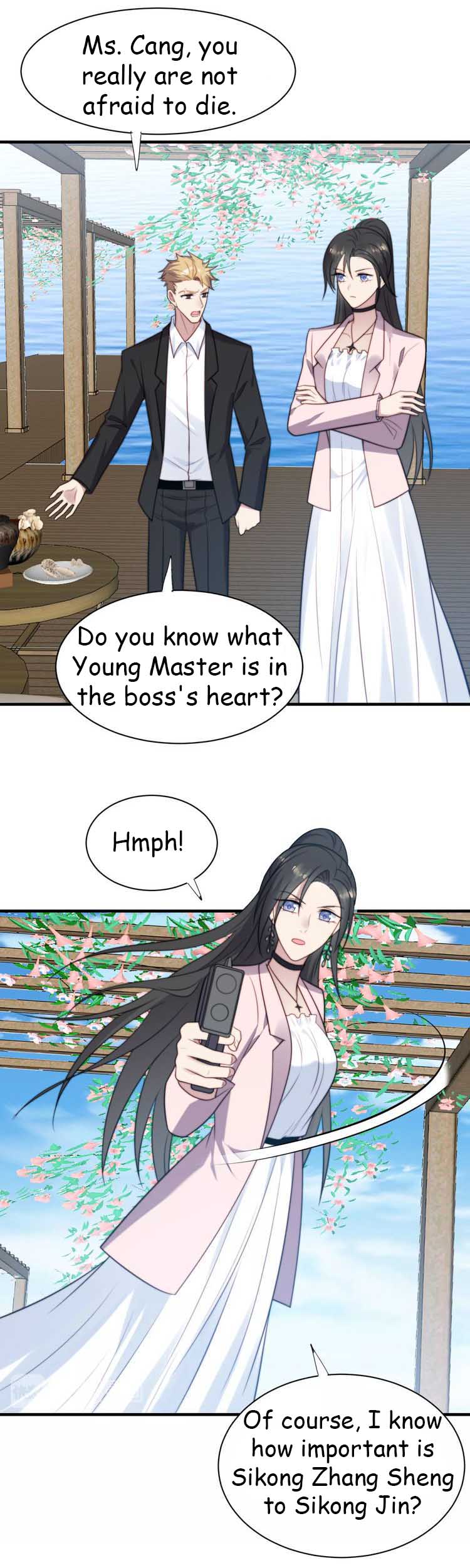 Chapter 31.1 - Image 2