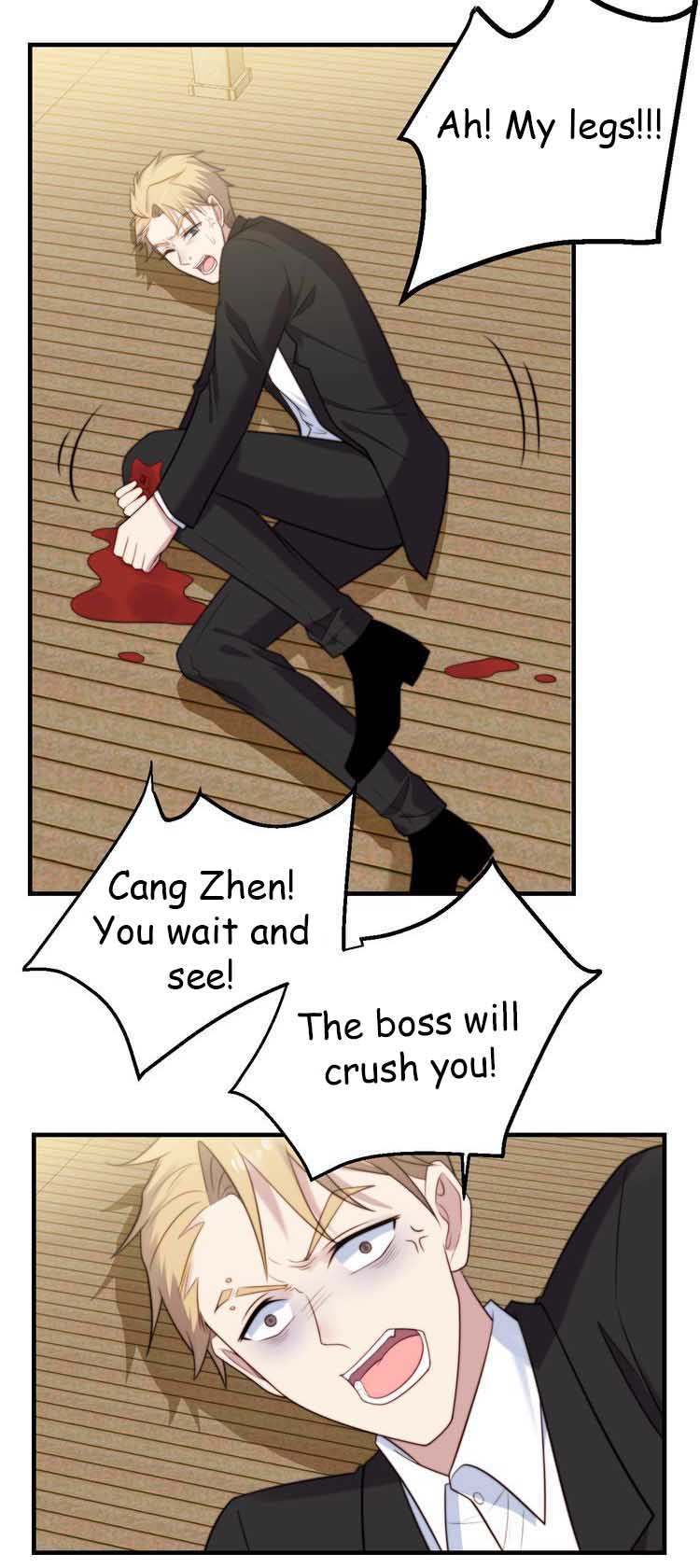 Chapter 31.1 - Image 4