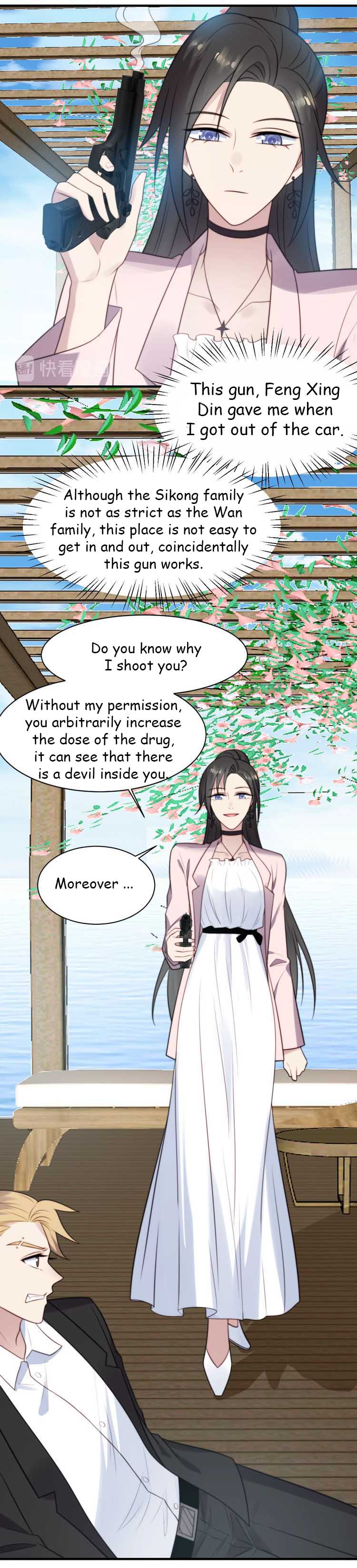 Chapter 31.1 - Image 5