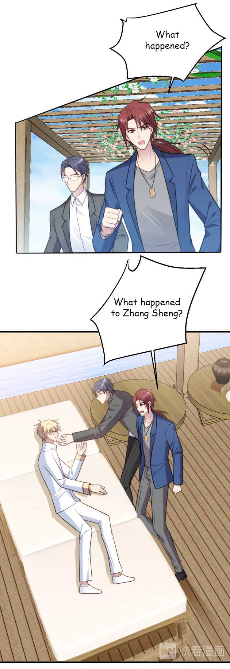 Chapter 31.1 - Image 7