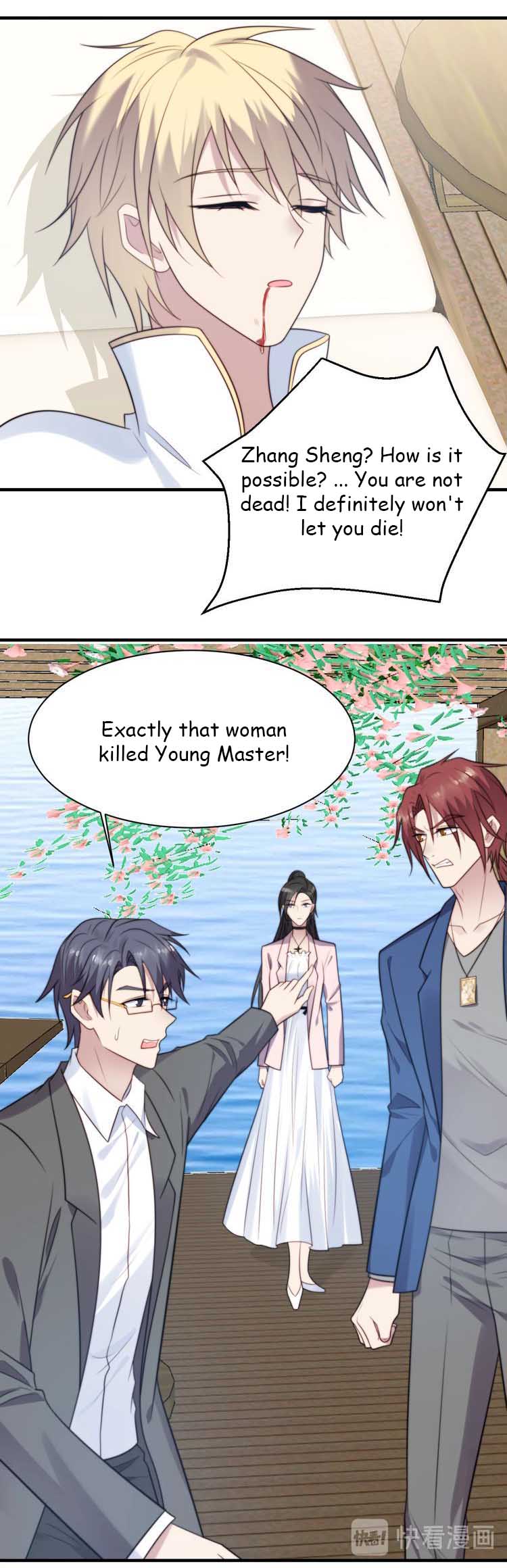 Chapter 31.1 - Image 9