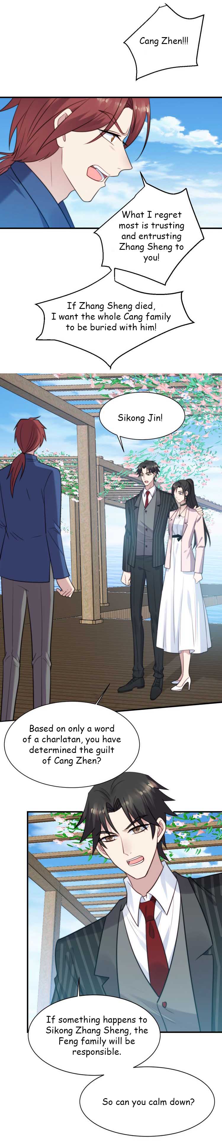 Chapter 31.2 - Image 2