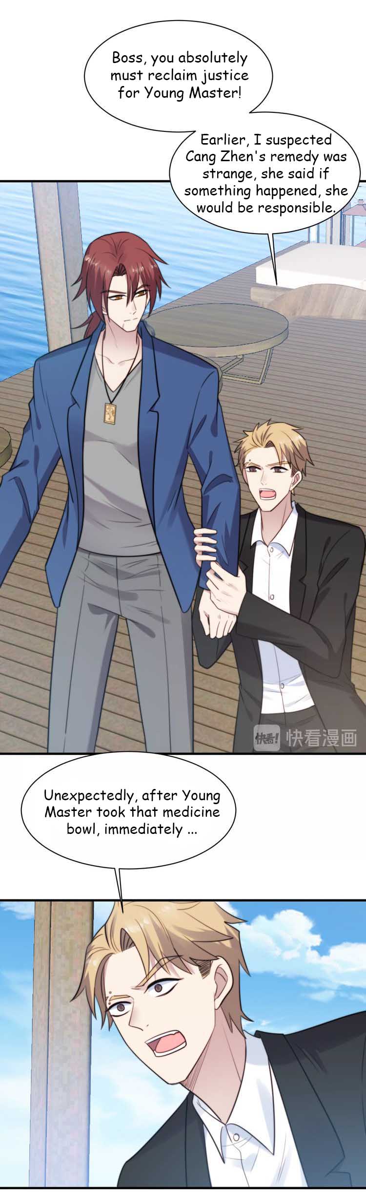 Chapter 31.2 - Image 3