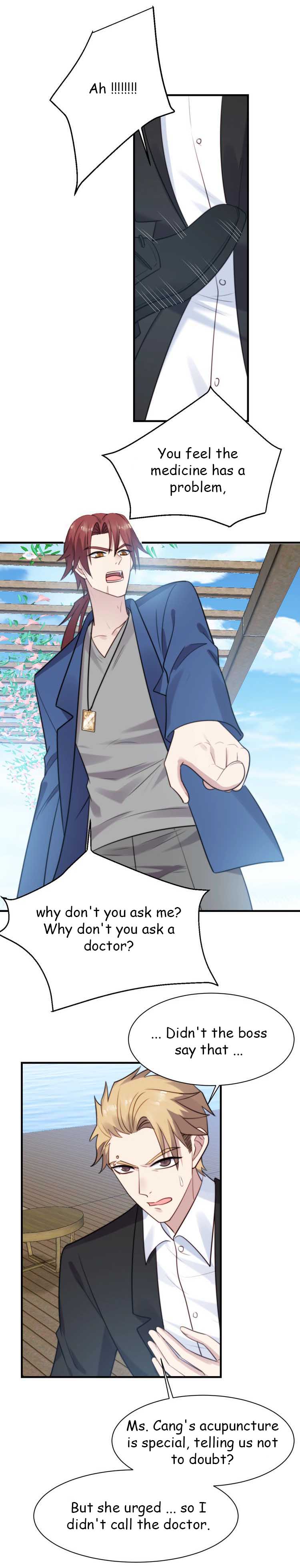 Chapter 31.2 - Image 4