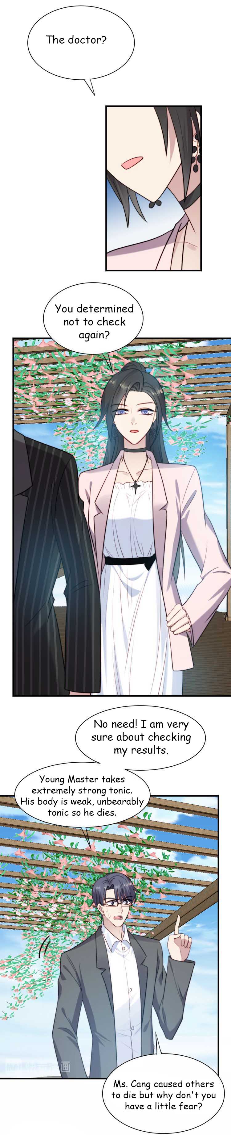 Chapter 31.2 - Image 5