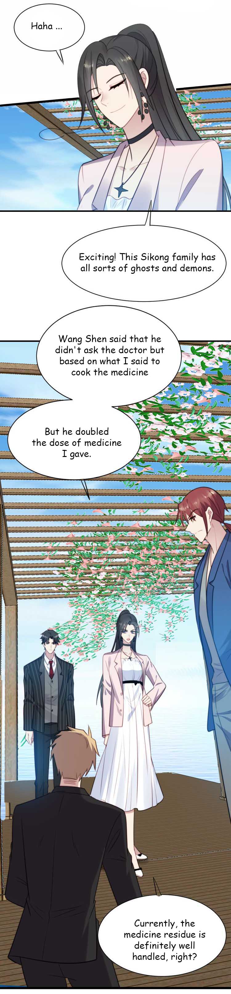 Chapter 31.2 - Image 6