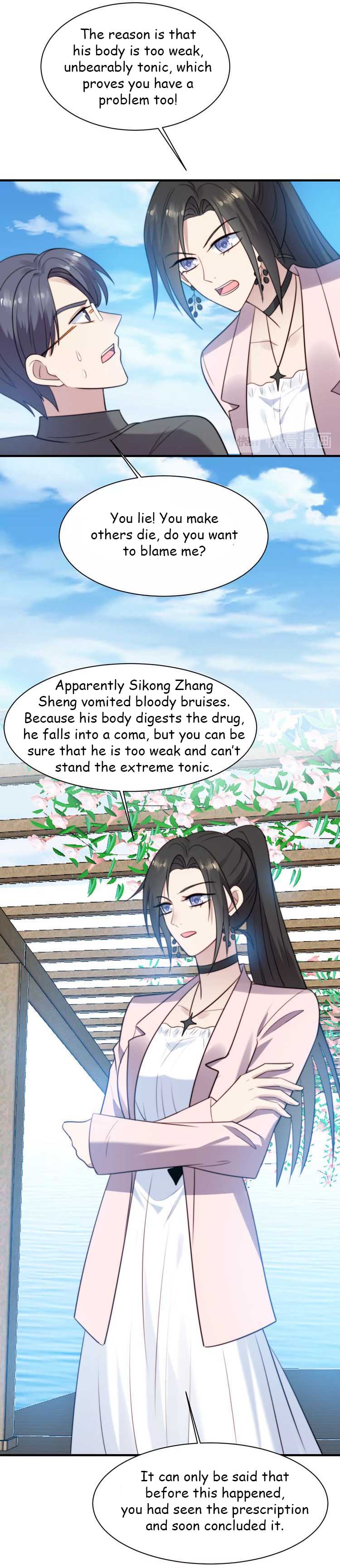 Chapter 31.2 - Image 8