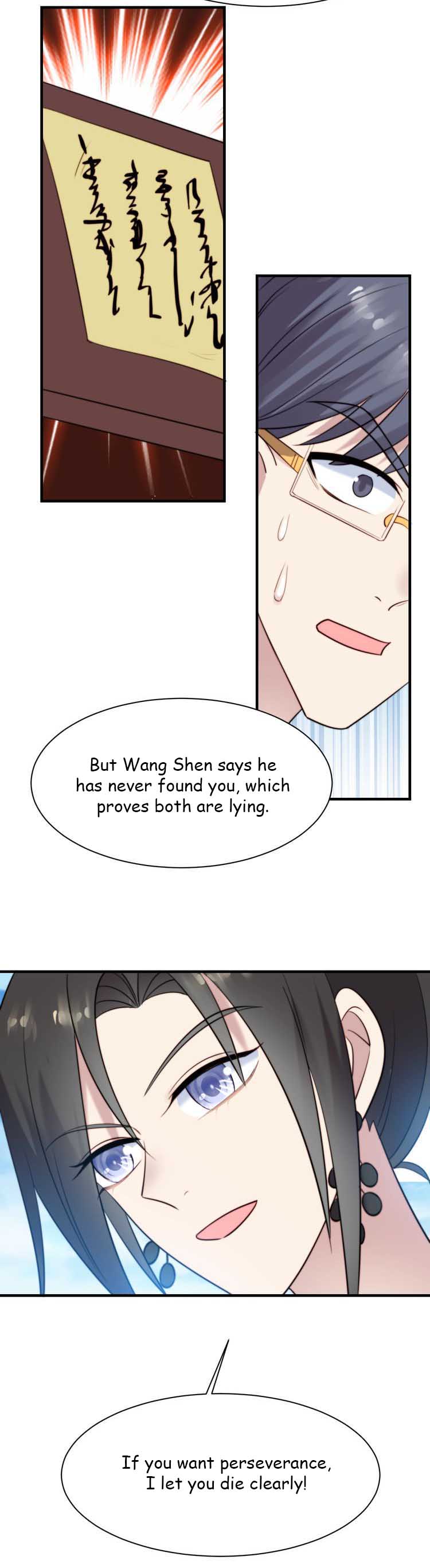 Chapter 31.2 - Image 9