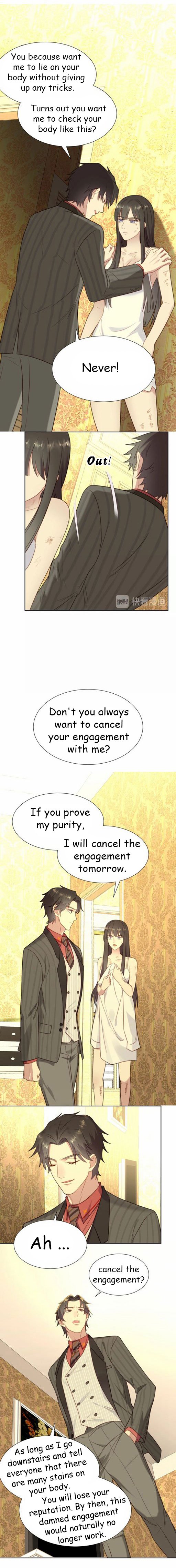 Chapter 3.2 - Image 2