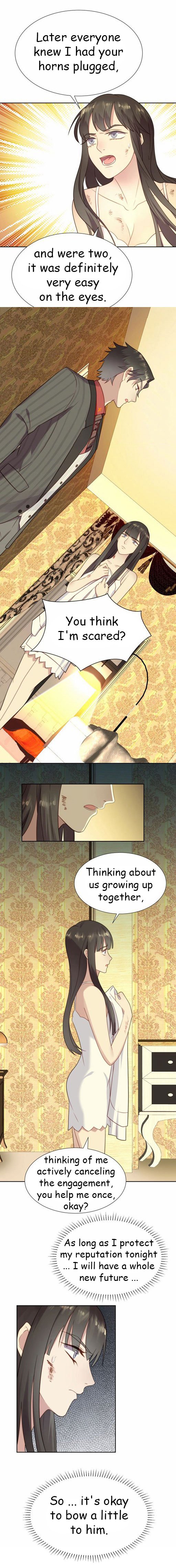 Chapter 3.2 - Image 3
