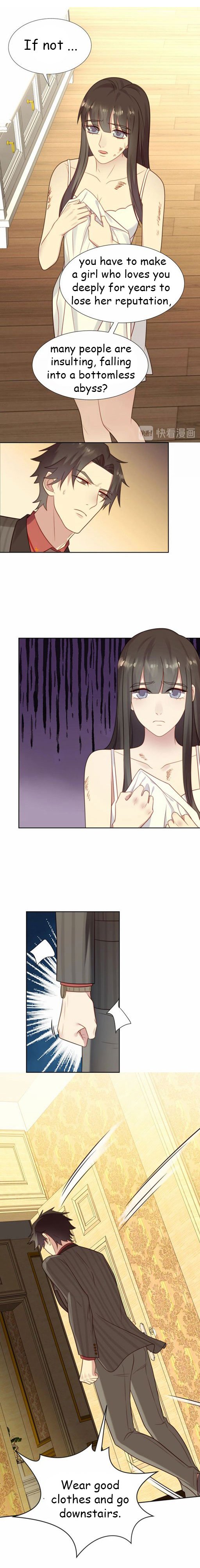 Chapter 3.2 - Image 4