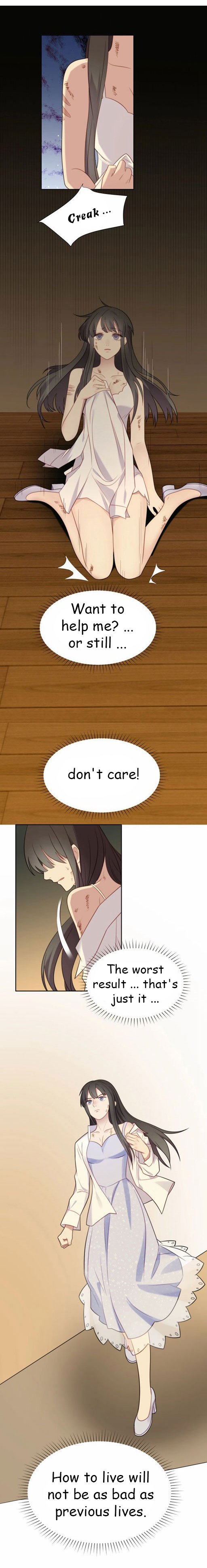 Chapter 3.2 - Image 5