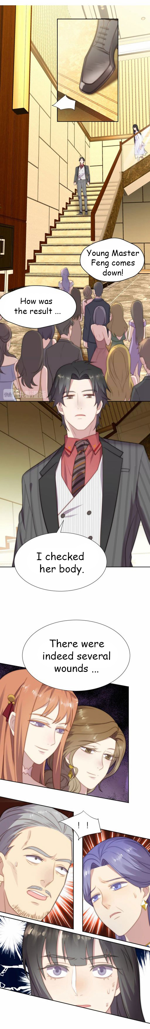 Chapter 3.2 - Image 6