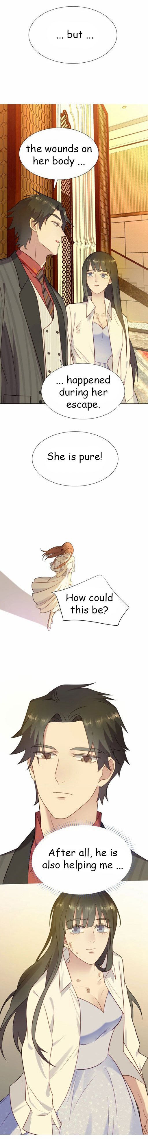 Chapter 3.2 - Image 7
