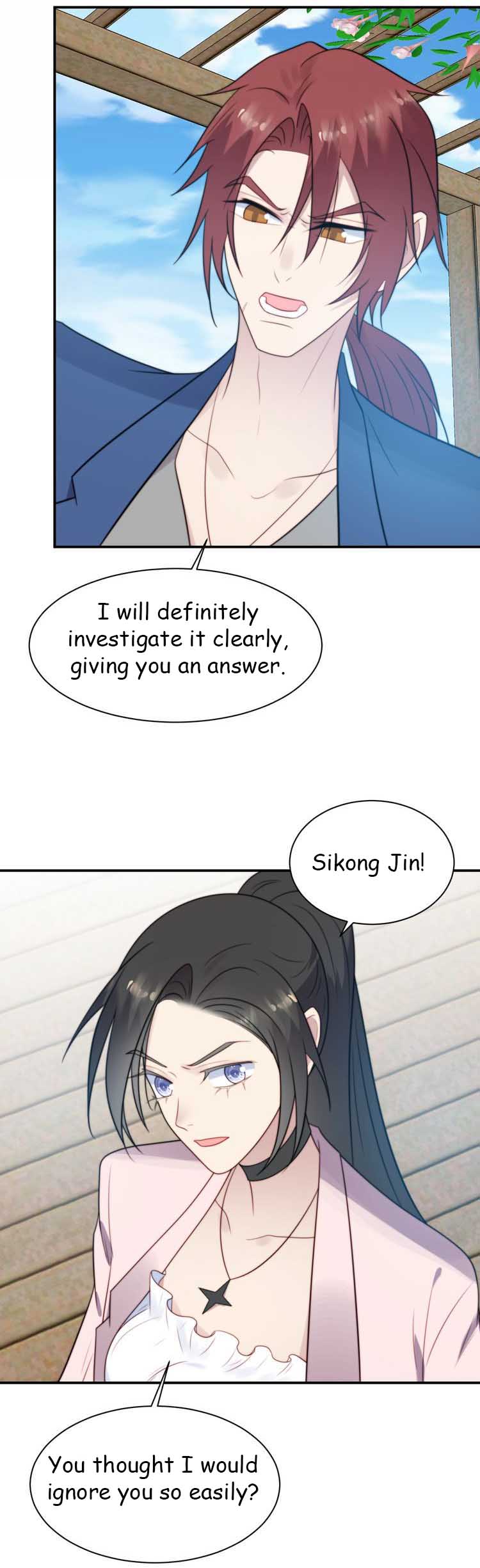 Chapter 32.1 - Image 11