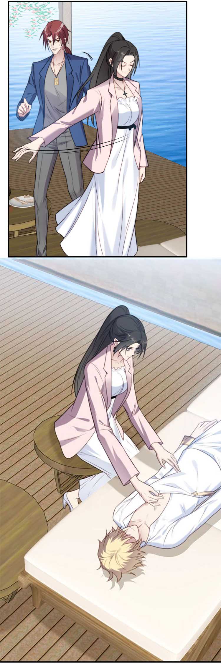 Chapter 32.1 - Image 2