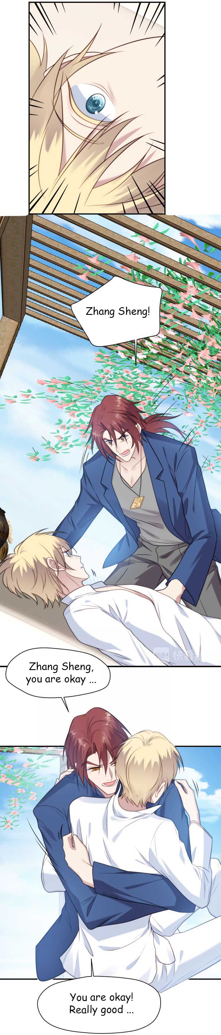 Chapter 32.1 - Image 3