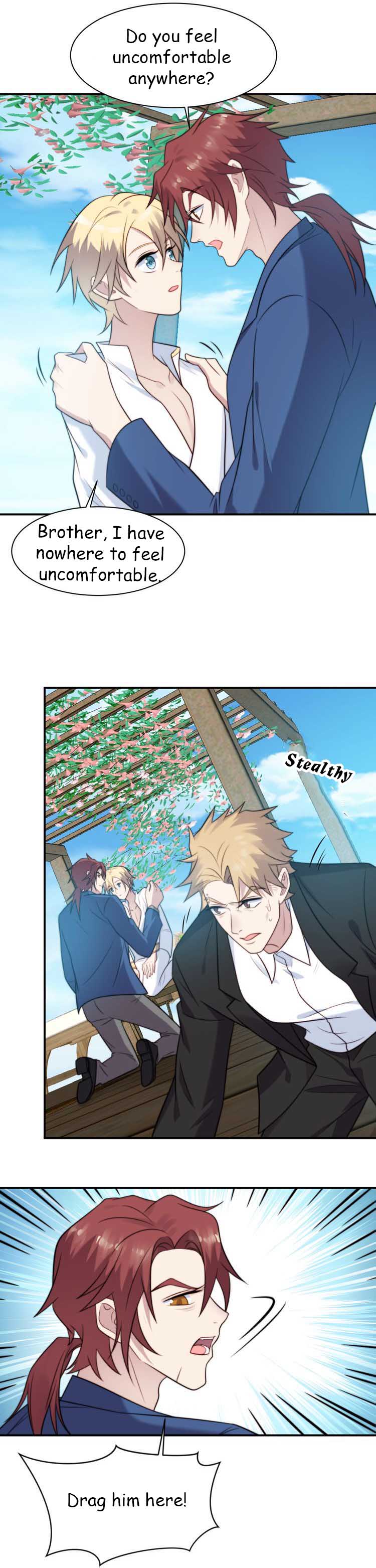 Chapter 32.1 - Image 4