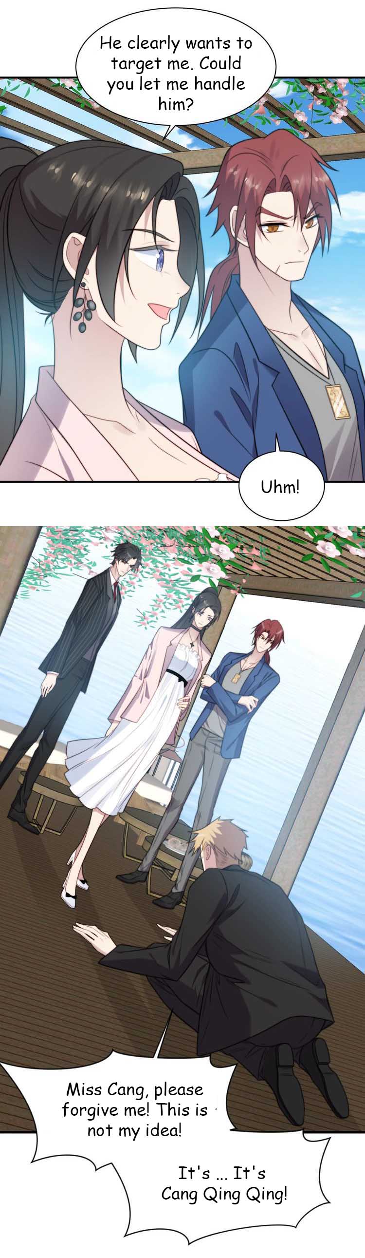 Chapter 32.1 - Image 6