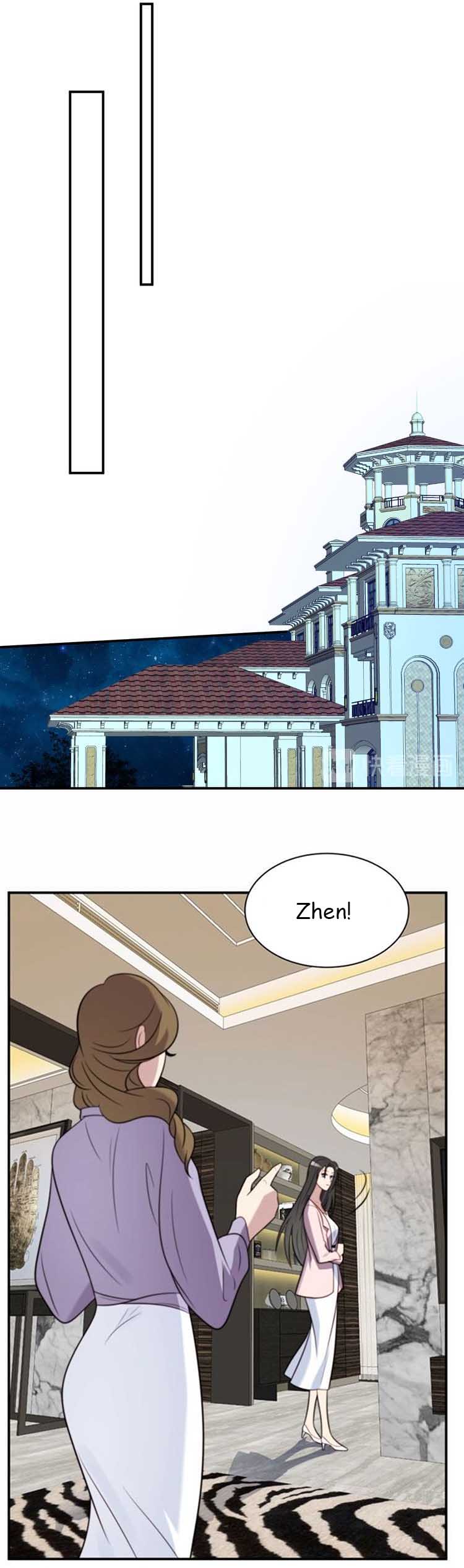 Chapter 32.2 - Image 10