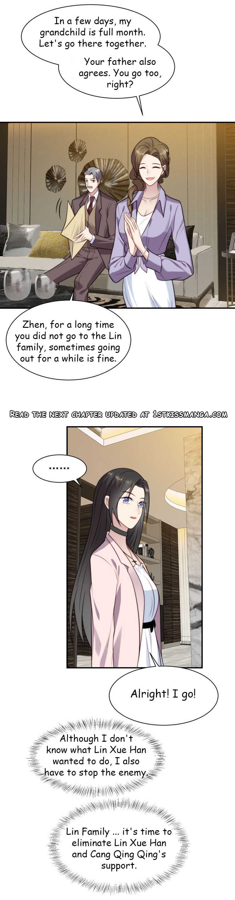 Chapter 32.2 - Image 11