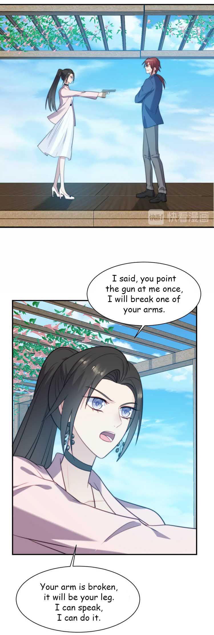 Chapter 32.2 - Image 2