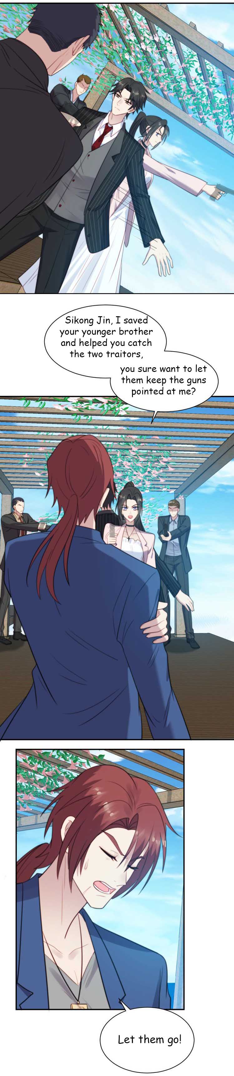 Chapter 32.2 - Image 3