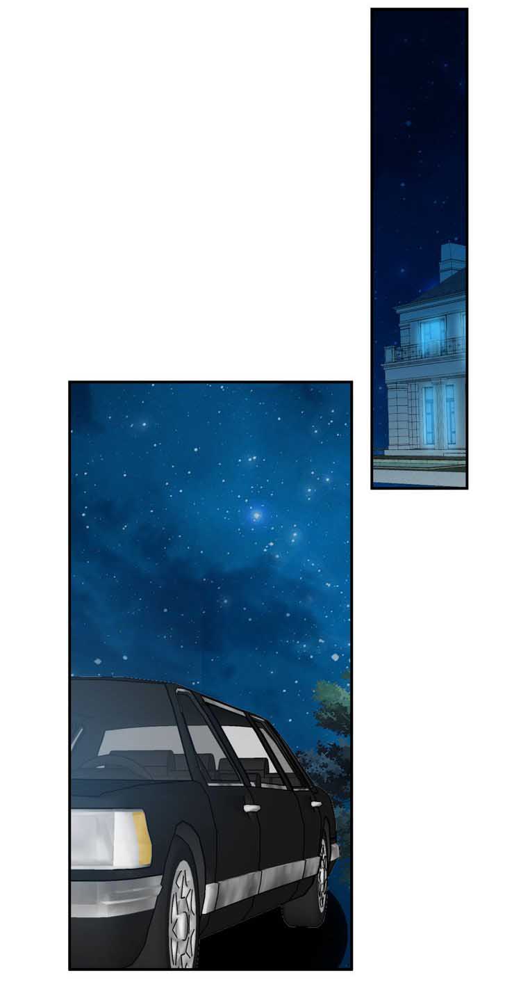 Chapter 32.2 - Image 4