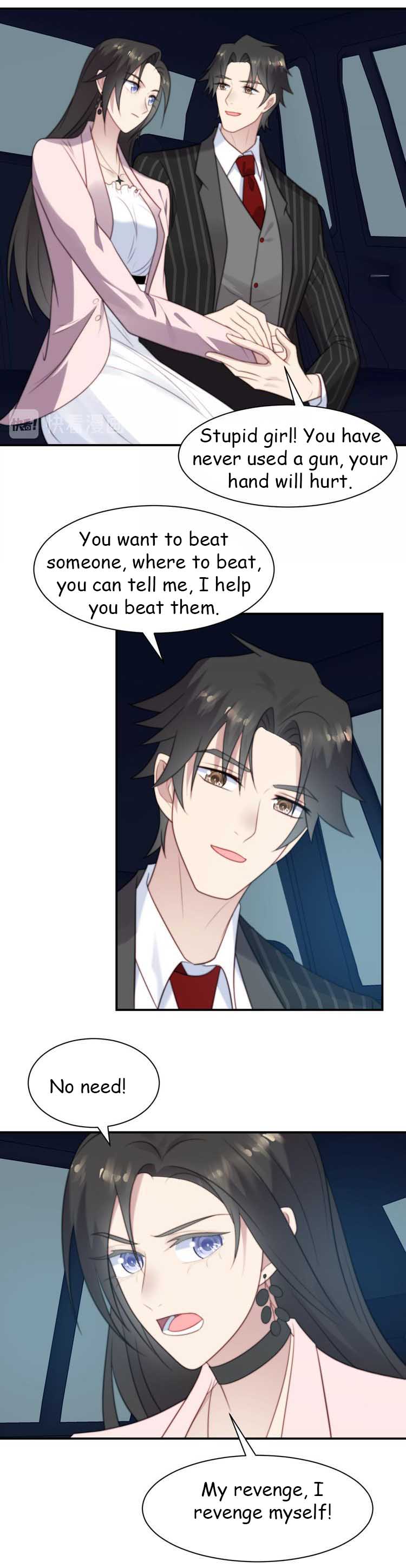 Chapter 32.2 - Image 5