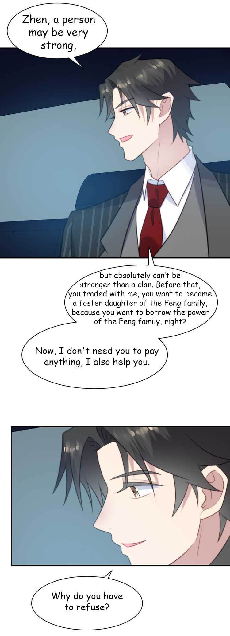 Chapter 32.2 - Image 6