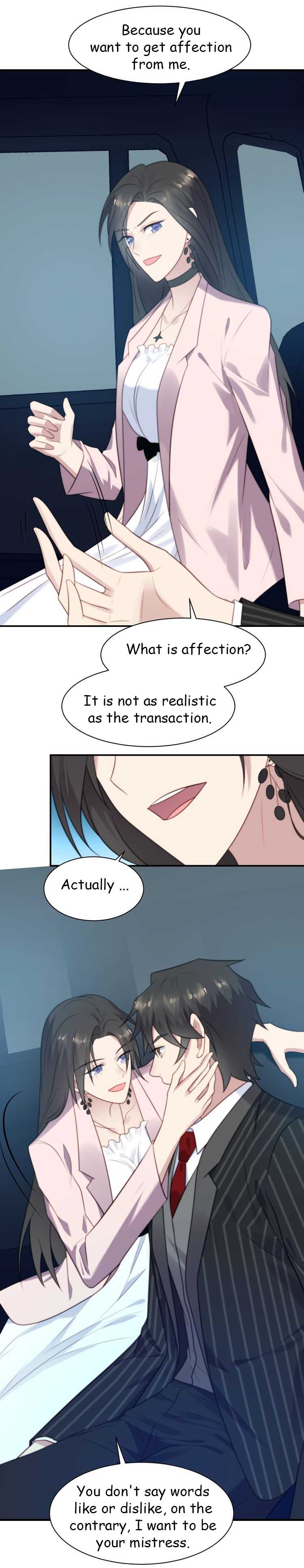 Chapter 32.2 - Image 7