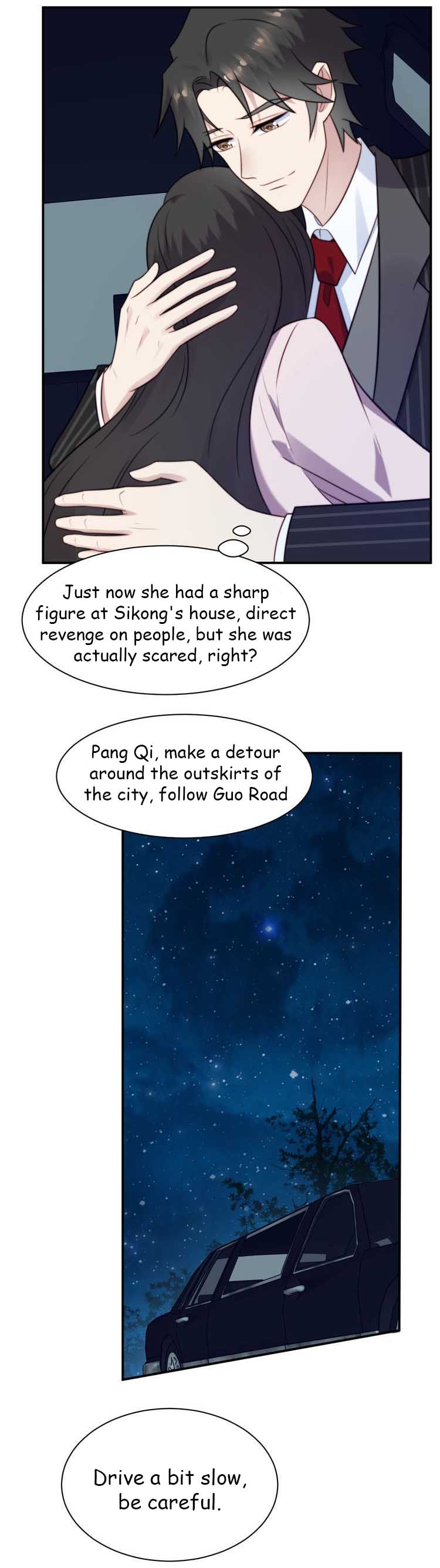 Chapter 32.2 - Image 9