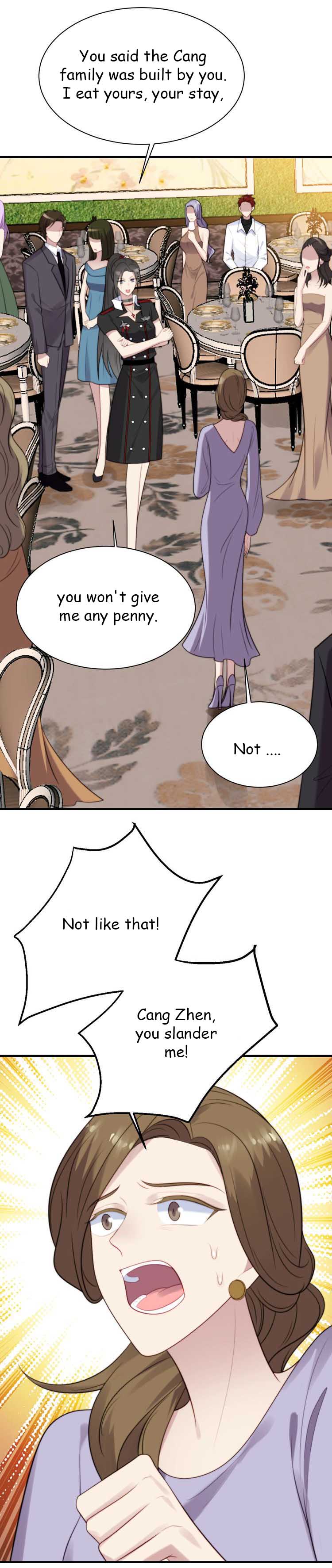 Chapter 33.1 - Image 10
