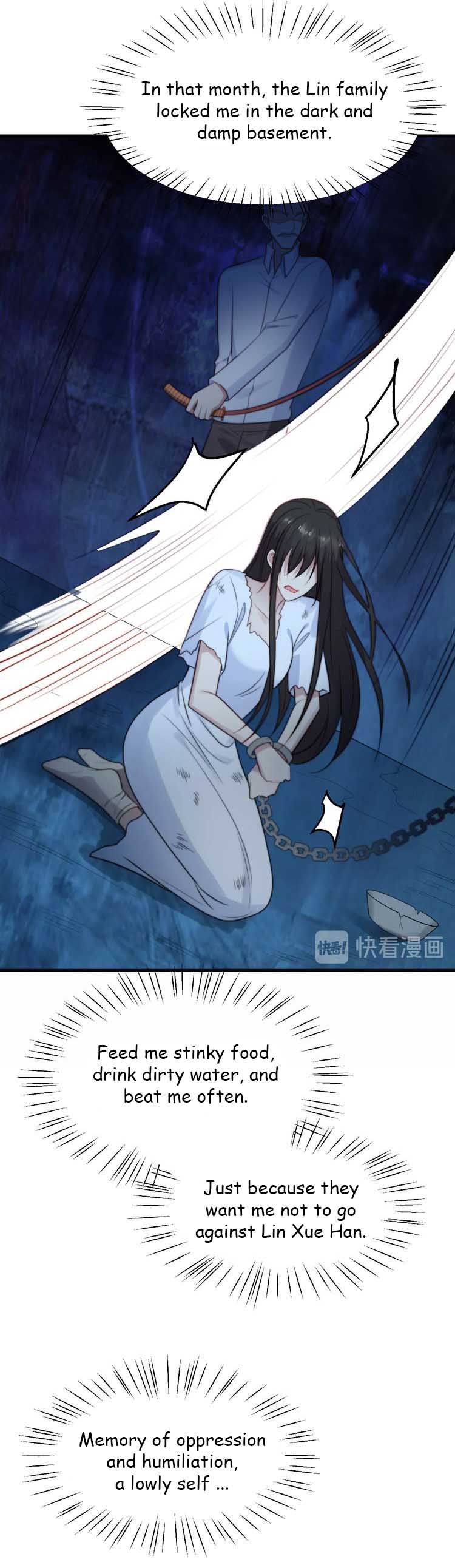 Chapter 33.1 - Image 3