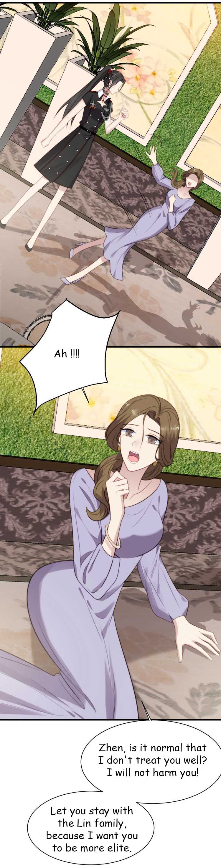 Chapter 33.1 - Image 5