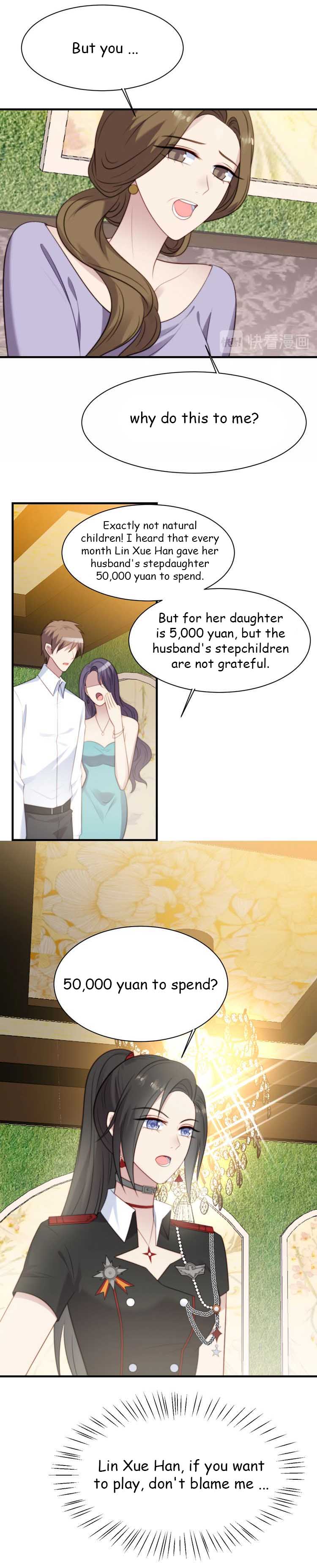 Chapter 33.1 - Image 7