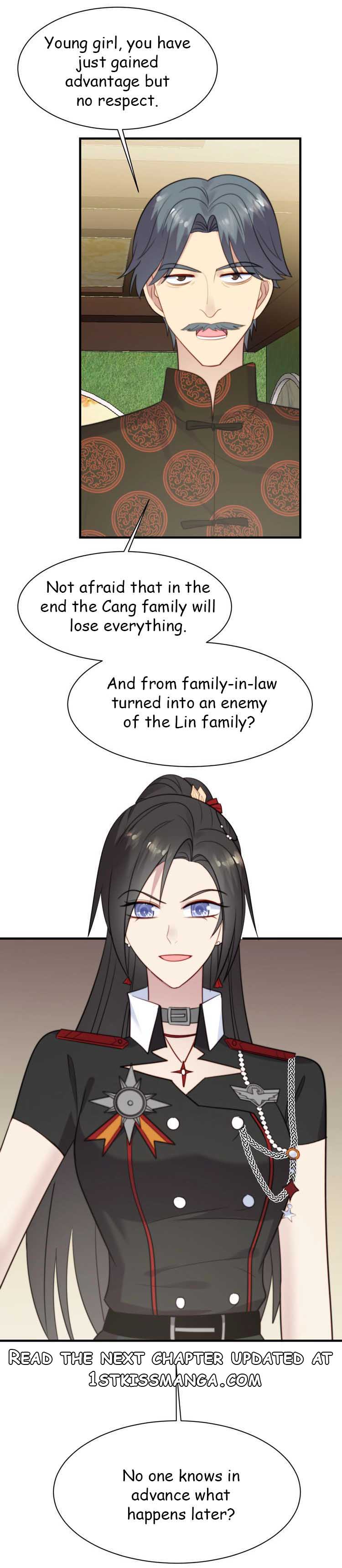 Chapter 33.2 - Image 12