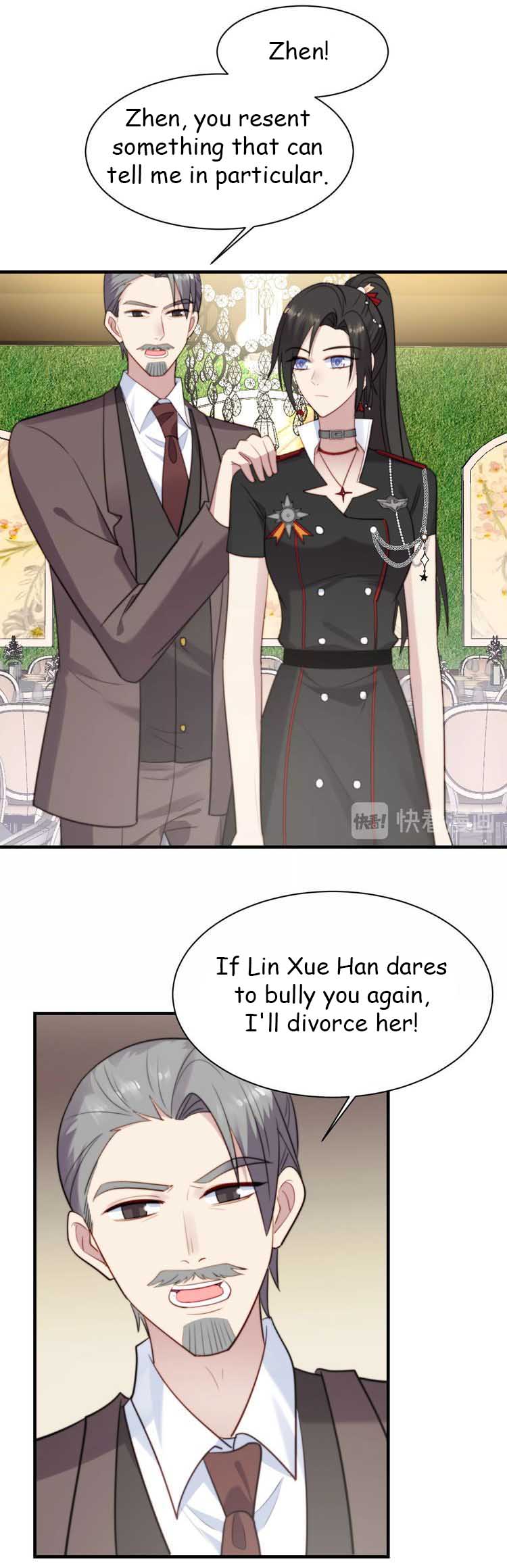 Chapter 33.2 - Image 2