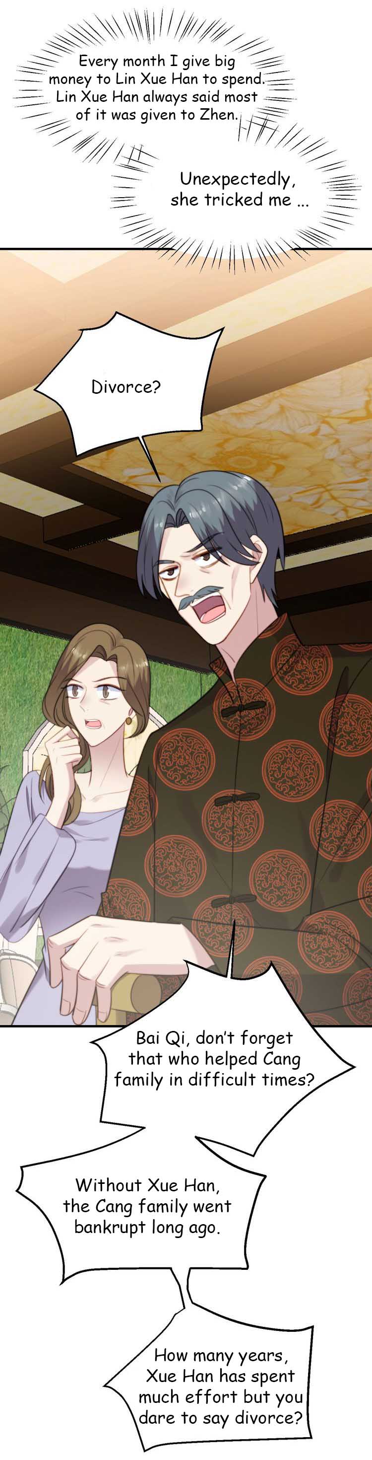 Chapter 33.2 - Image 3