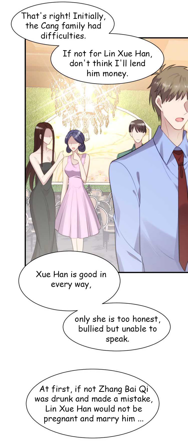 Chapter 33.2 - Image 4