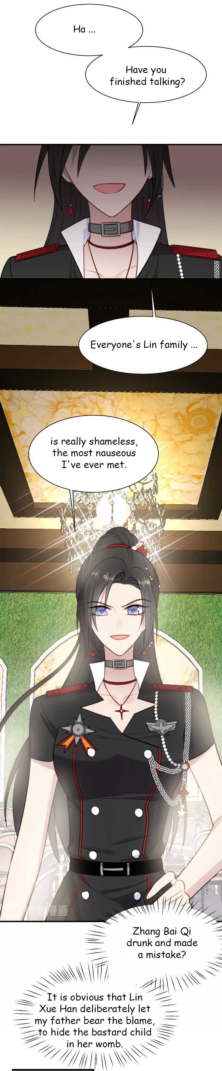 Chapter 33.2 - Image 5