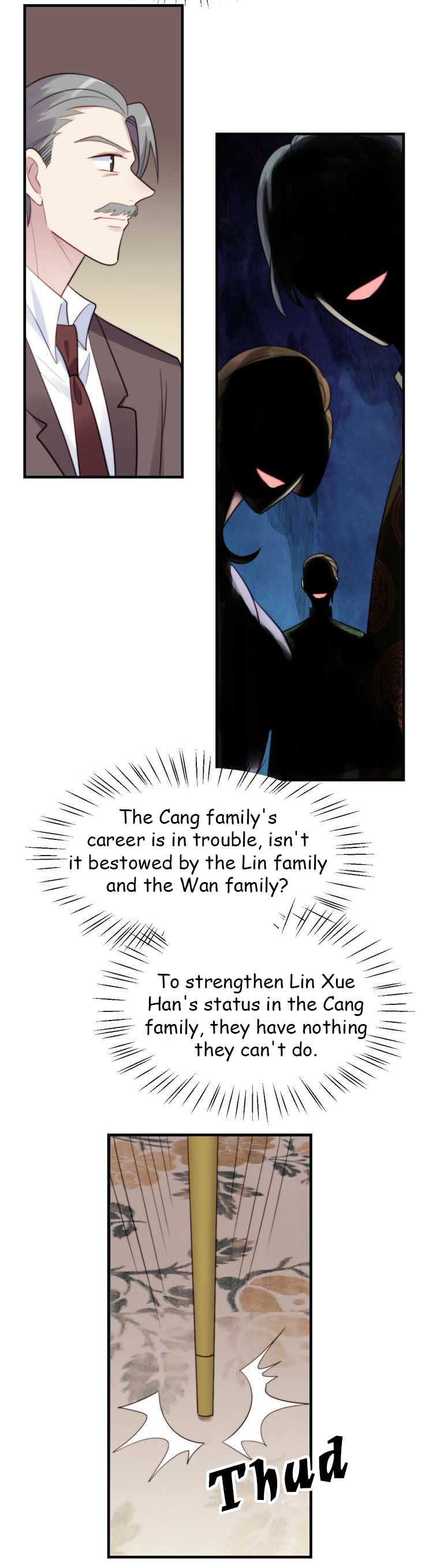 Chapter 33.2 - Image 6
