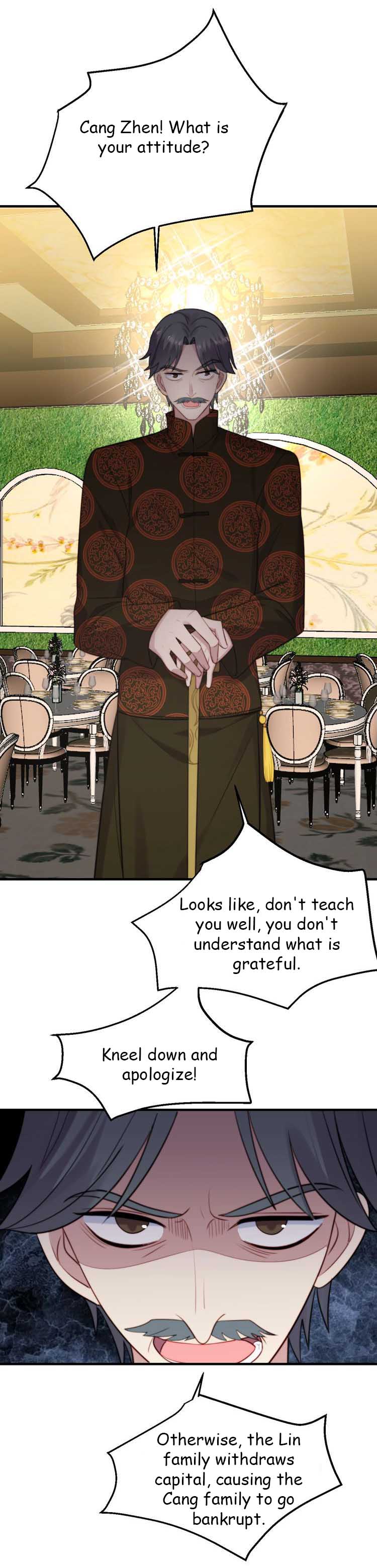 Chapter 33.2 - Image 7