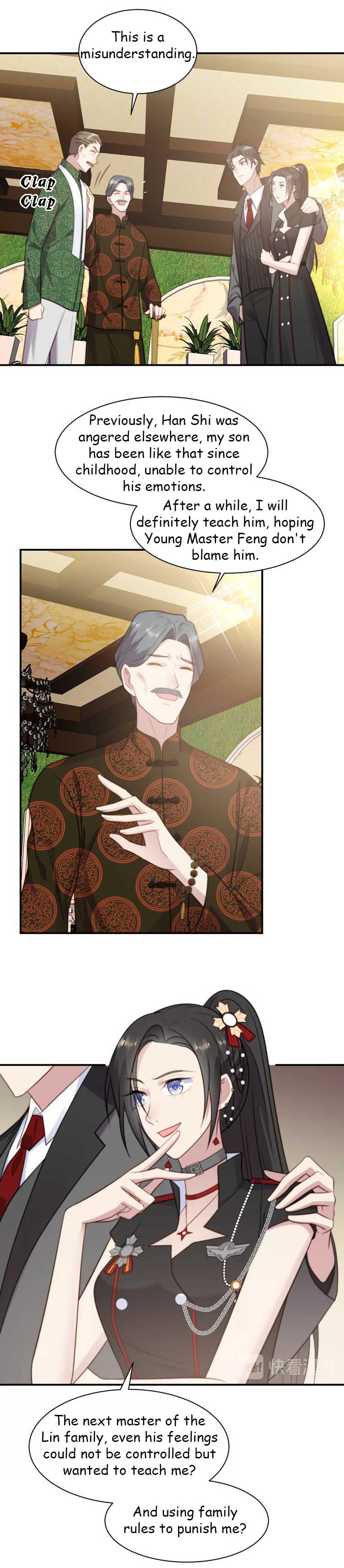 Chapter 34.1 - Image 10