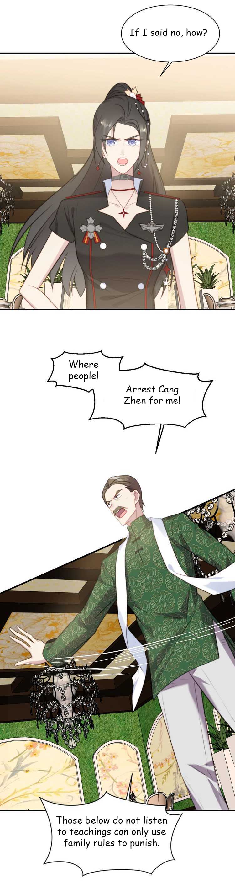 Chapter 34.1 - Image 2