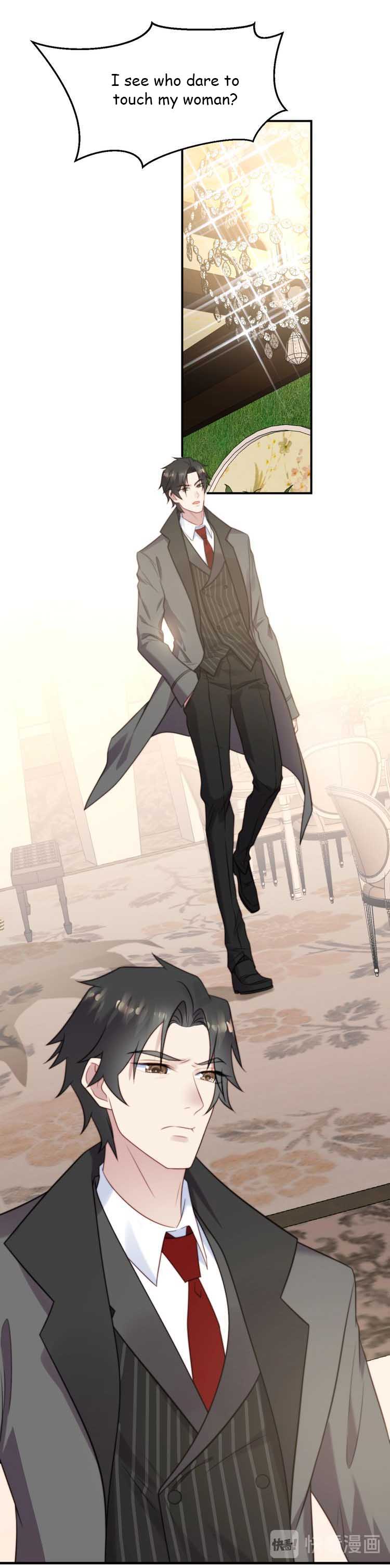 Chapter 34.1 - Image 3