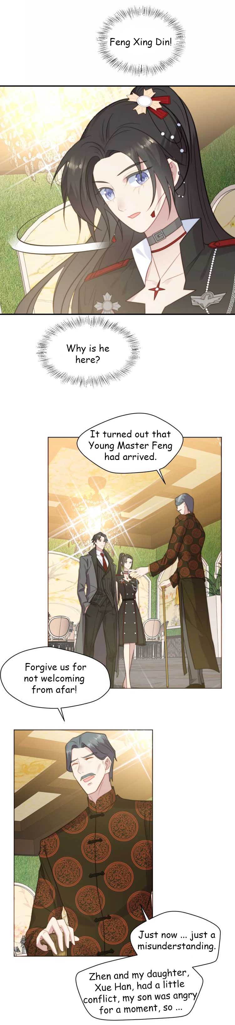 Chapter 34.1 - Image 4