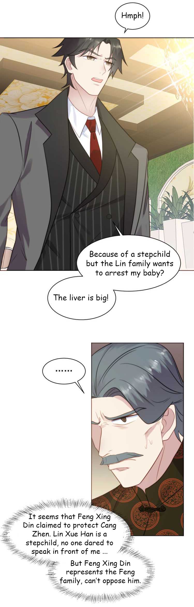 Chapter 34.1 - Image 5